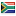 sahuntexp.co.za hosted country